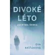 Divoké léto Jáchyma Šebka
