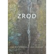 Zrod