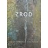 Zrod