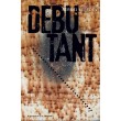 Debutant