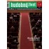 Hudobný život 2020 7-8