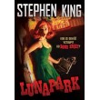 Lunapark
