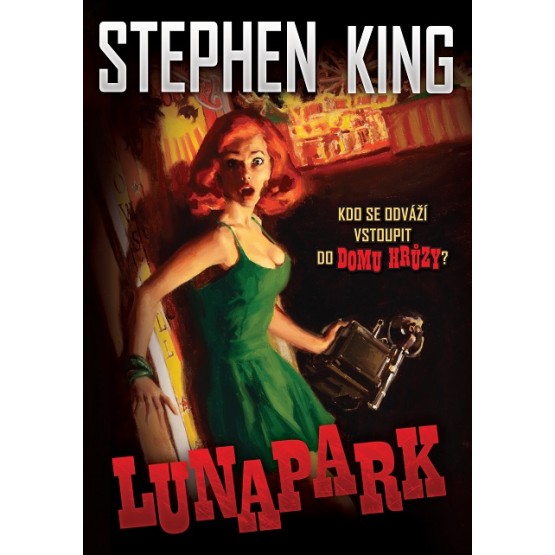 Lunapark