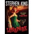 Lunapark