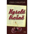 Kyselé třešně