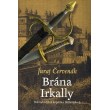 Brána Irkally