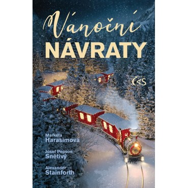 Vánoční návraty