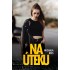 Na úteku