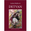 Detvan