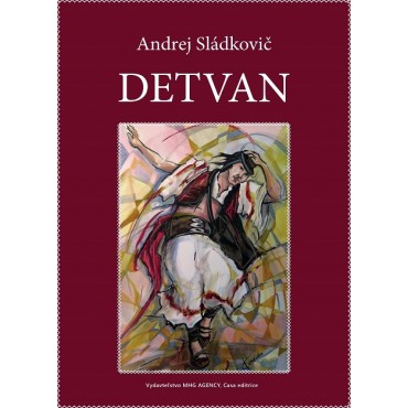 Detvan