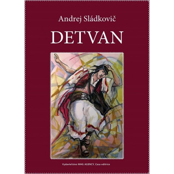 Detvan
