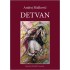 Detvan