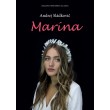 Marína