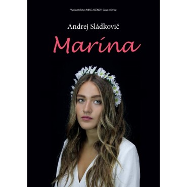 Marína