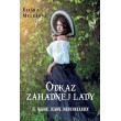 Odkaz záhadnej lady
