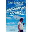 Enigmatické variace