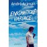 Enigmatické variace