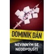 Nevinným se neodpouští