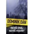 Nevíš dne, ani hodiny