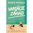 Variácie záhad