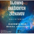 Tajomno akášických záznamov