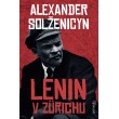 Lenin v Zürichu