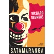 Satamaranga