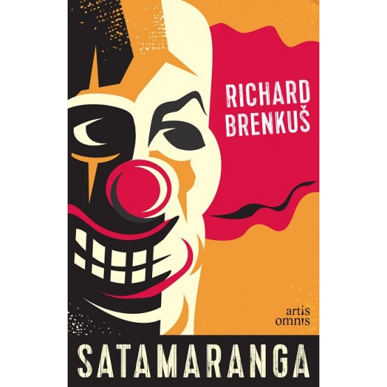 Satamaranga