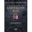 Křišťálový klíč III: Jarmarečník