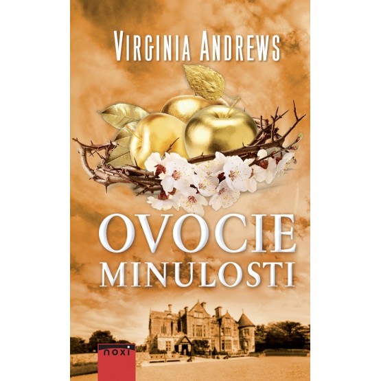Ovocie minulosti