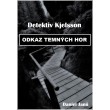 Odkaz Temných hor