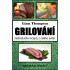 Grilování