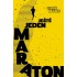 Ještě jeden maraton