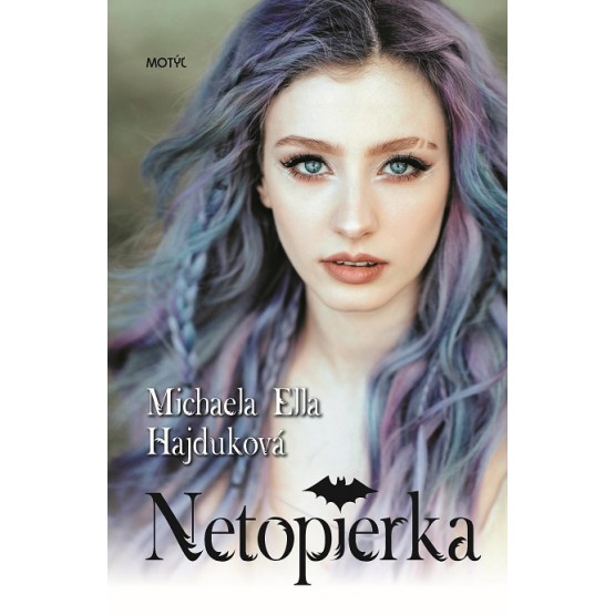 Netopierka