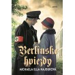 Berlínske hviezdy