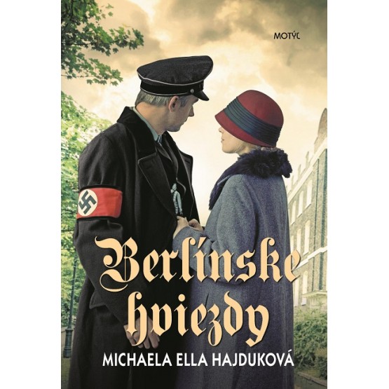 Berlínske hviezdy