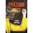 Prázdne duše
