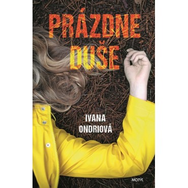 Prázdne duše