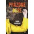 Prázdne duše