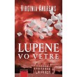 Lupene vo vetre