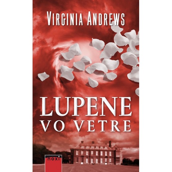 Lupene vo vetre