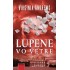 Lupene vo vetre