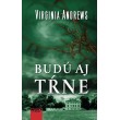 Budú aj tŕne