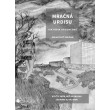 Mračná Urdisu
