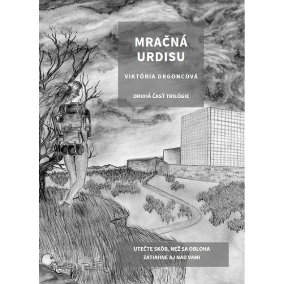 Mračná Urdisu