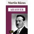 Ahasver