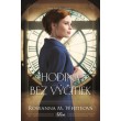Hodina bez výčitiek