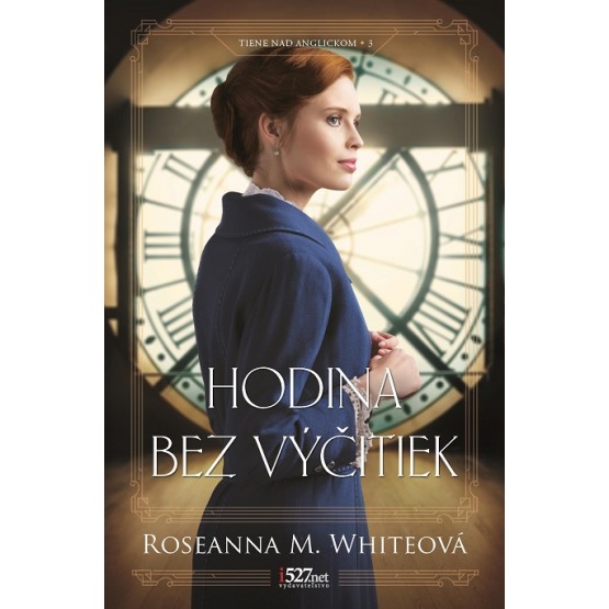 Hodina bez výčitiek