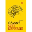 Úžasný svet depresie