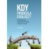 Kdy proběhla evoluce?